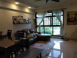 Blk 183 Bedok North Road (Bedok), HDB 4 Rooms #205552491